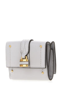 CHLOE Chloe Woman Accessories Wallets