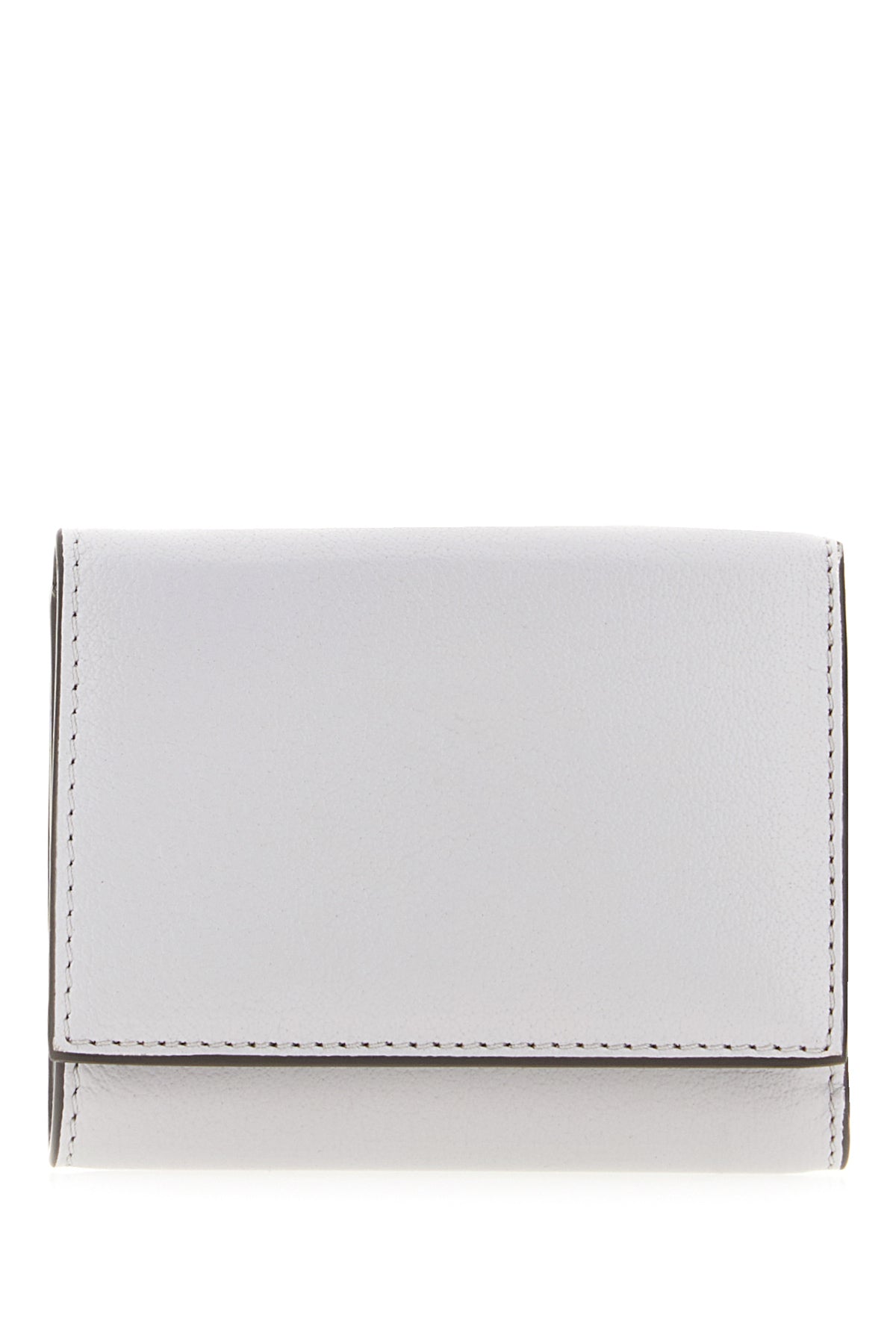 CHLOE Chloe Woman Accessories Wallets