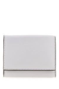 CHLOE Chloe Woman Accessories Wallets