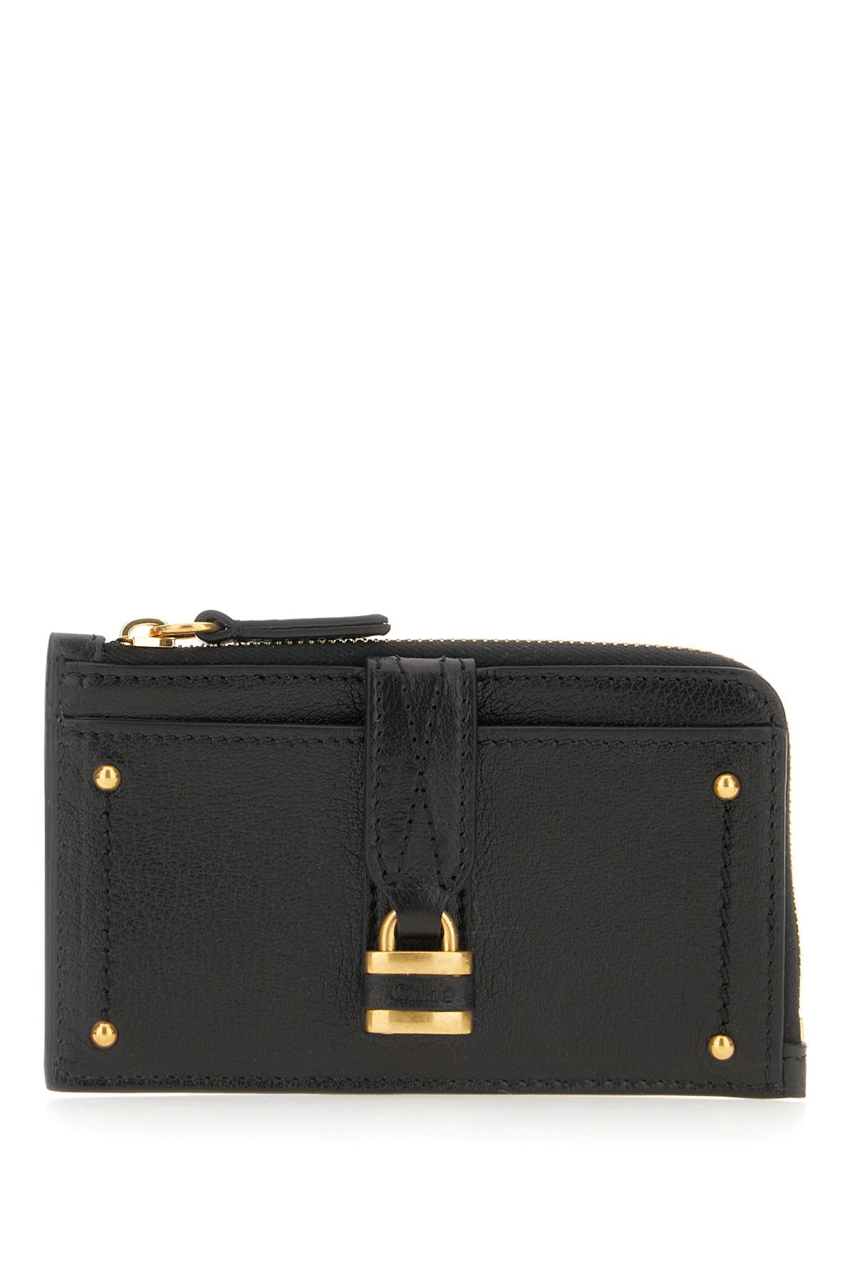 CHLOE Chloe Woman Accessories Wallets