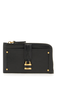 CHLOE Chloe Woman Accessories Wallets