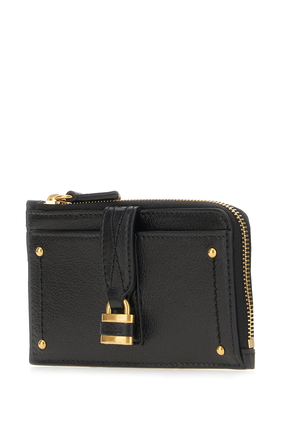 CHLOE Chloe Woman Accessories Wallets