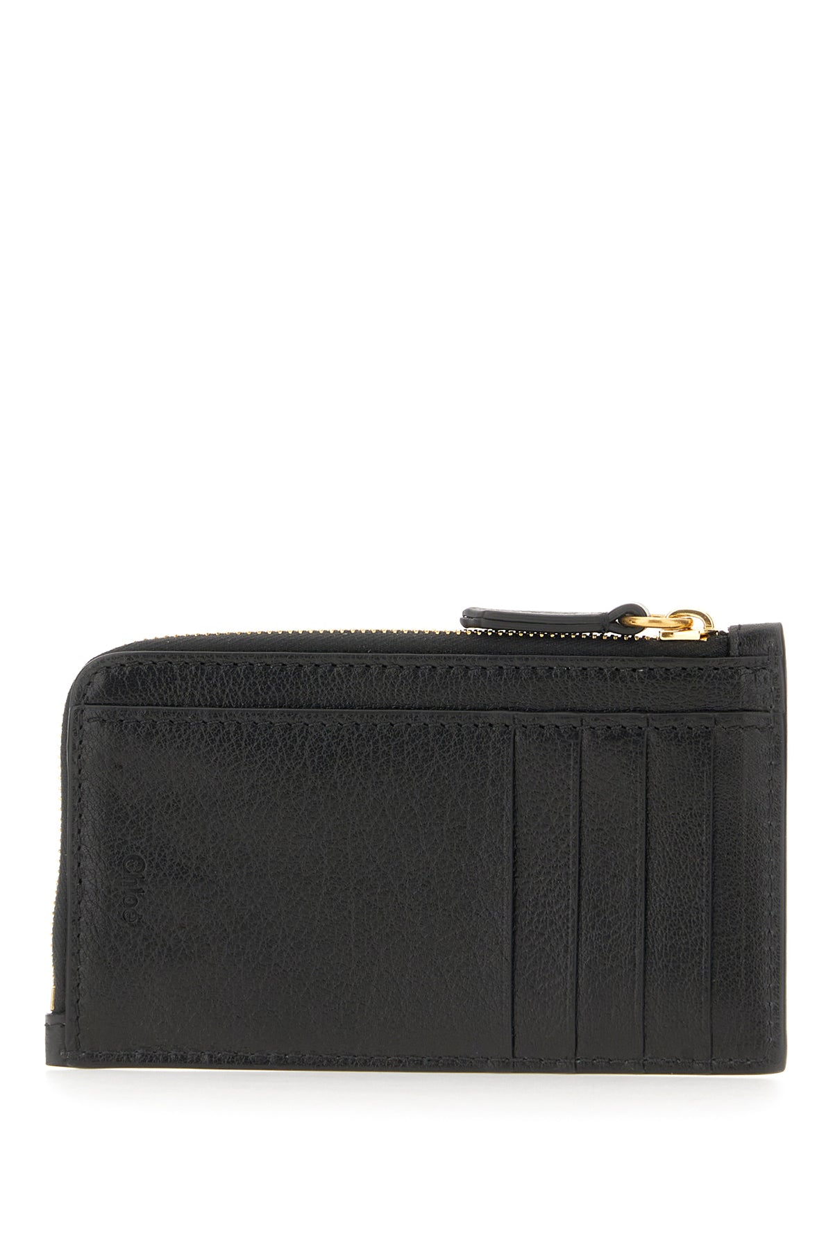 CHLOE Chloe Woman Accessories Wallets