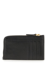 CHLOE Chloe Woman Accessories Wallets