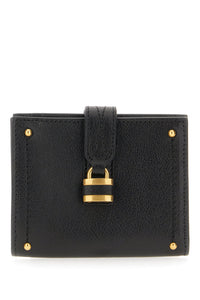 CHLOE Chloe Woman Accessories Wallets
