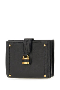 CHLOE Chloe Woman Accessories Wallets