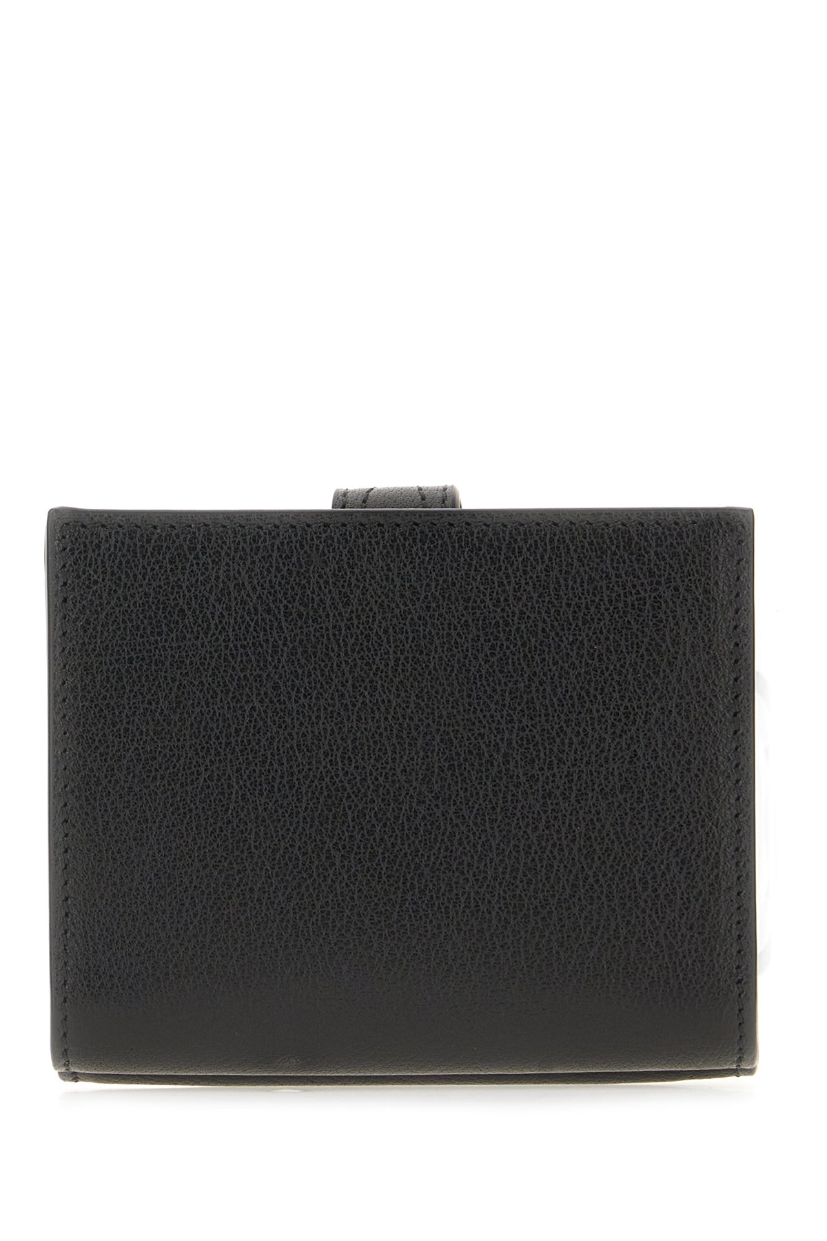 CHLOE Chloe Woman Accessories Wallets
