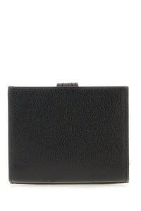 CHLOE Chloe Woman Accessories Wallets
