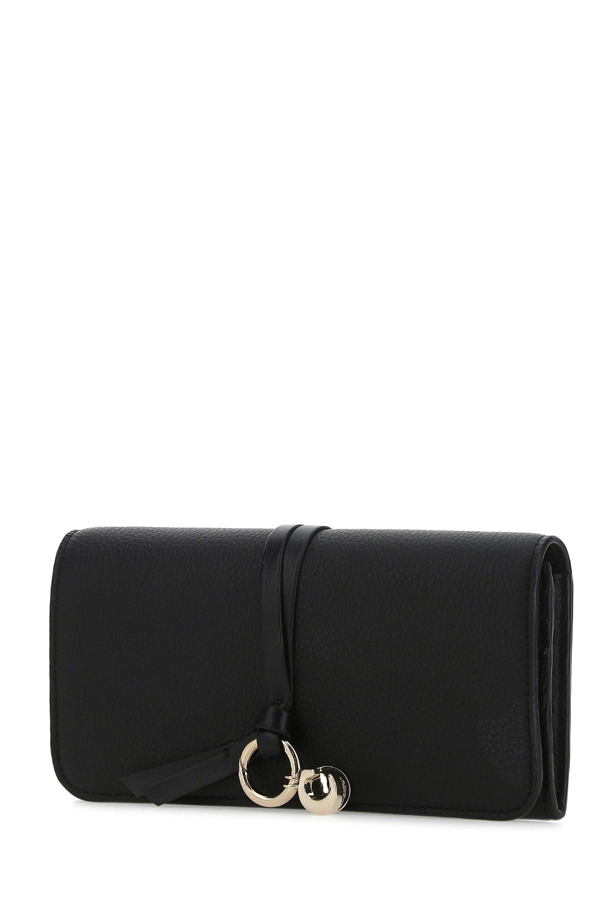 CHLOE Chloe Woman Accessories Wallets