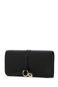CHLOE Chloe Woman Accessories Wallets