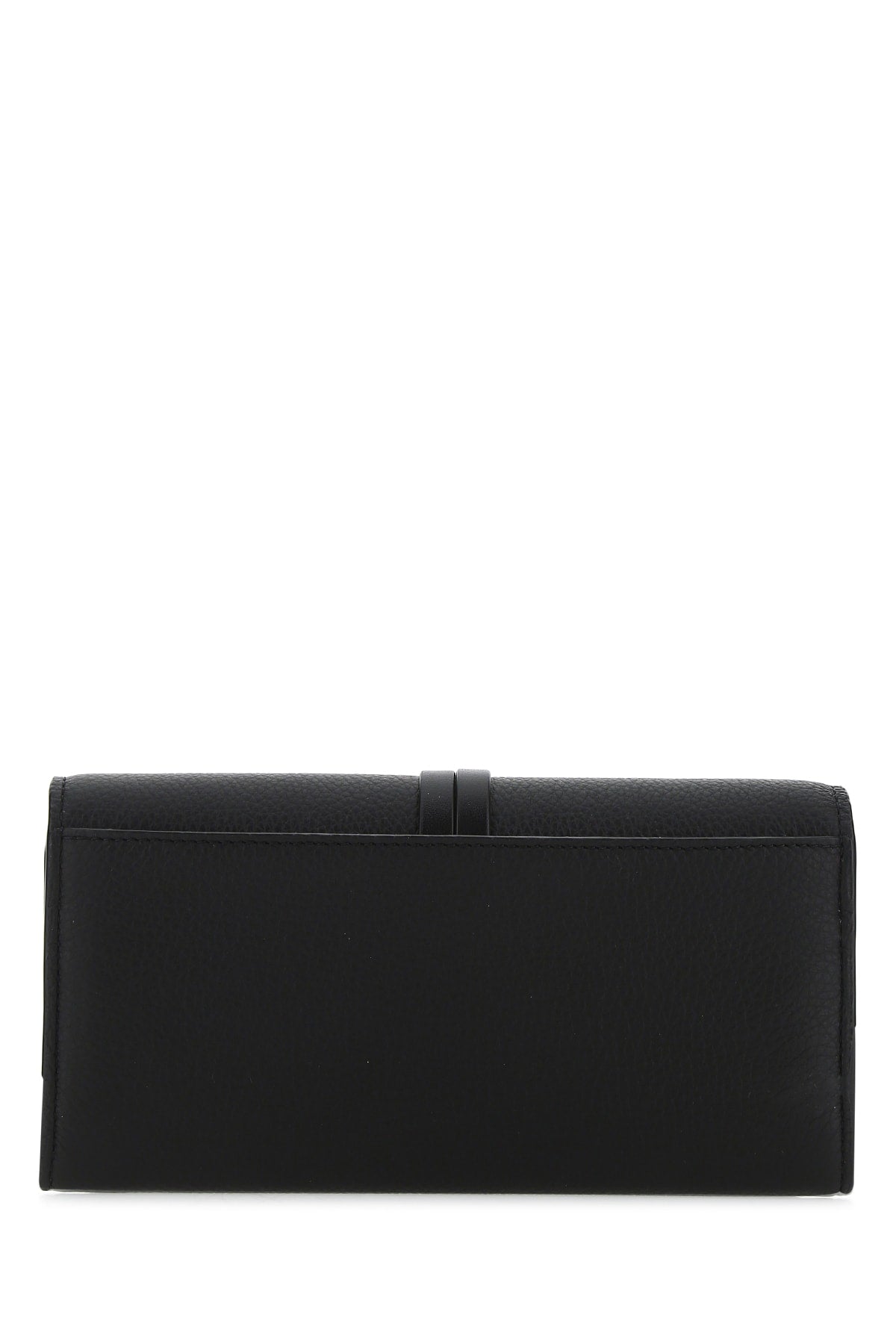 CHLOE Chloe Woman Accessories Wallets