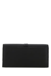 CHLOE Chloe Woman Accessories Wallets