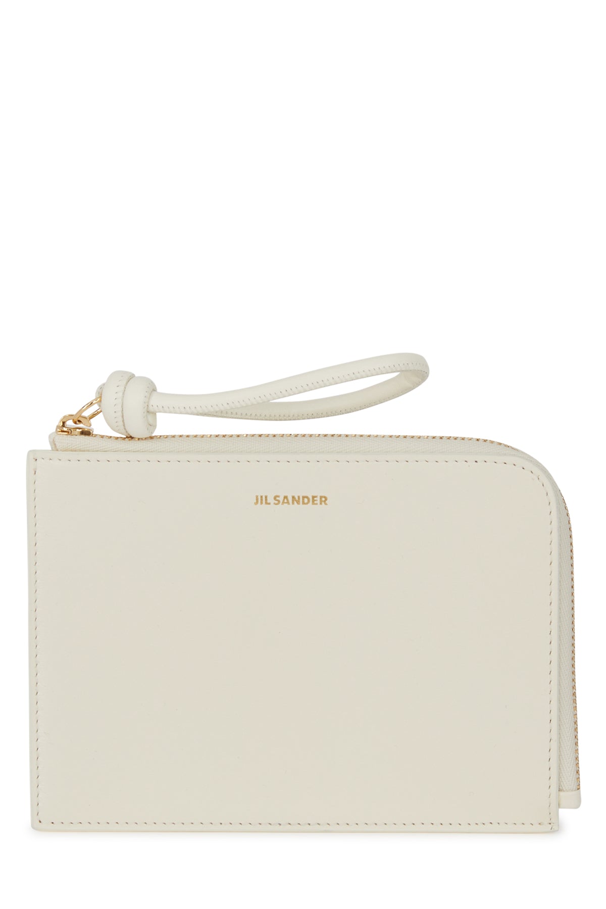 Jil Sander Woman Accessories Wallets
