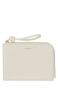 Jil Sander Woman Accessories Wallets