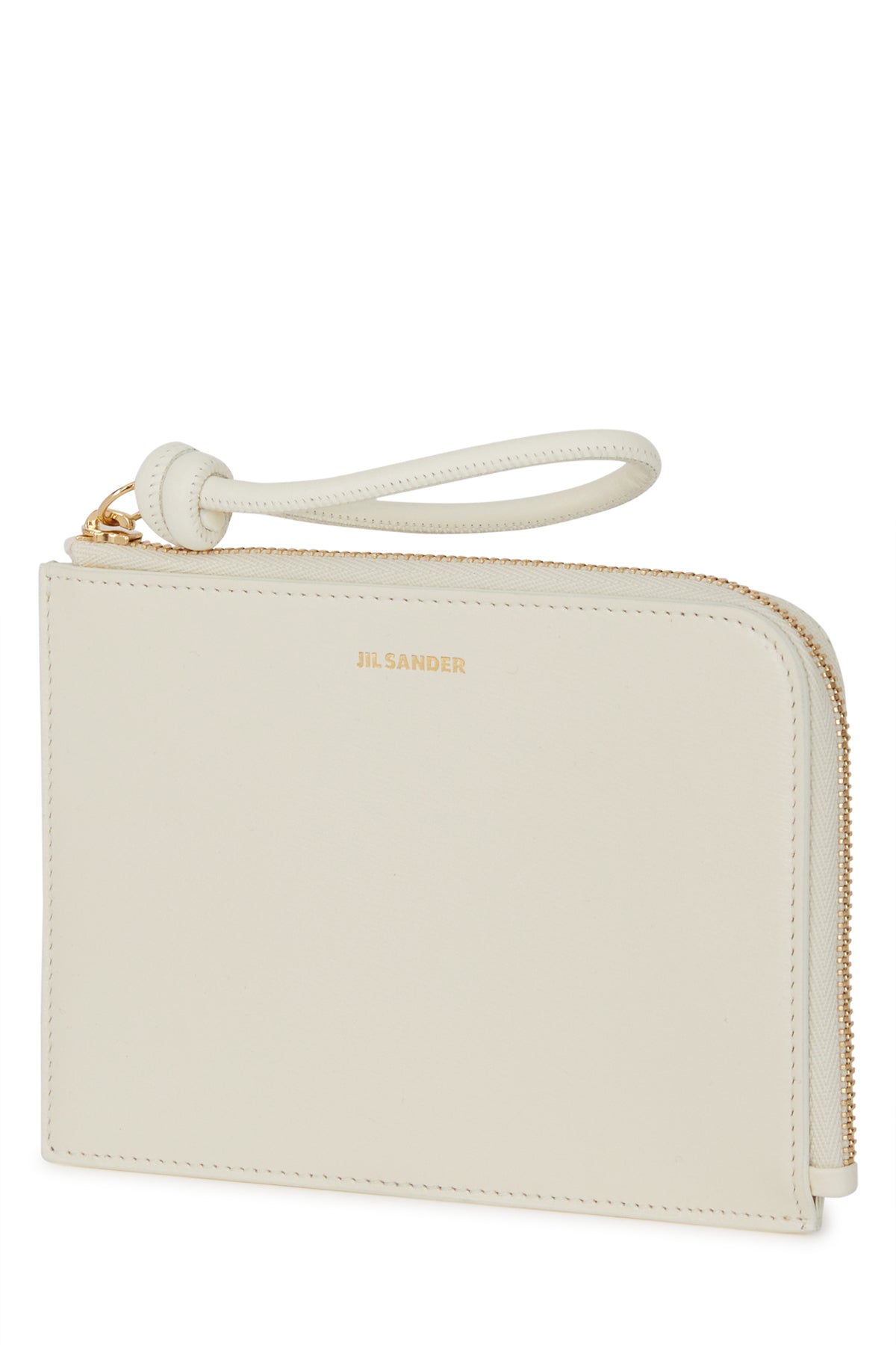 Jil Sander Woman Accessories Wallets