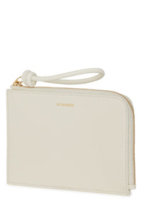 Jil Sander Woman Accessories Wallets