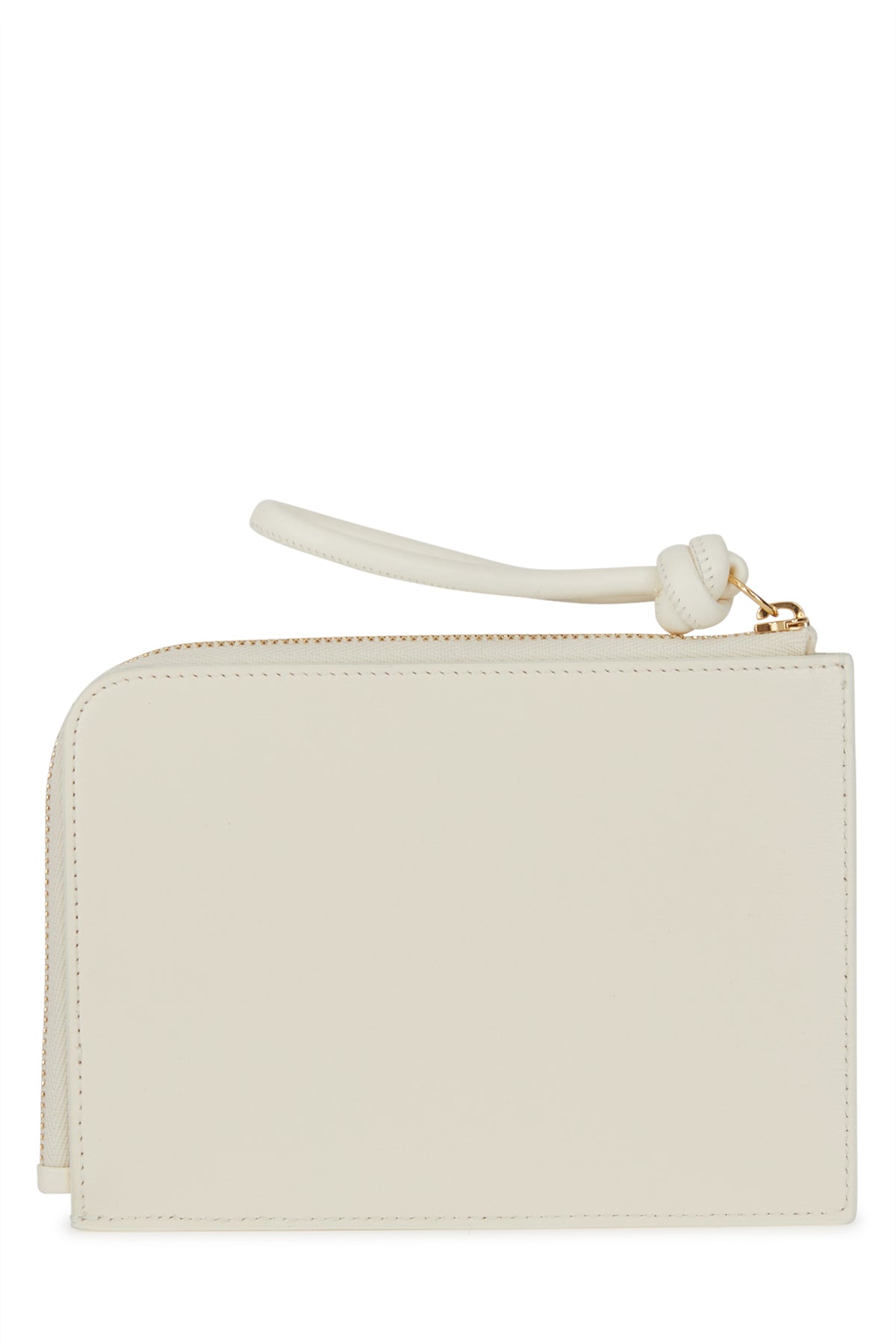 Jil Sander Woman Accessories Wallets