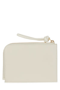 Jil Sander Woman Accessories Wallets