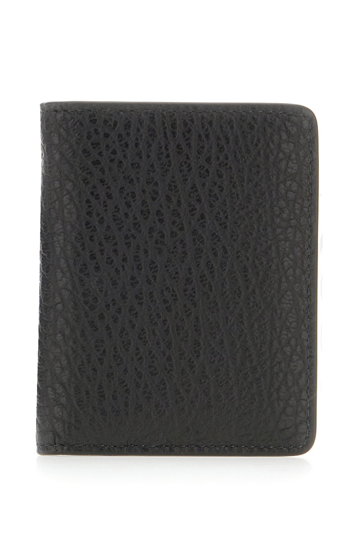 MAISON MARGIELA Maison Margiela Woman Accessories Wallets