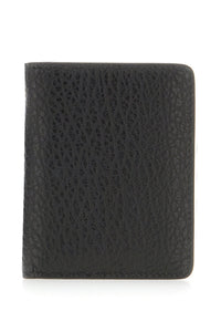 MAISON MARGIELA Maison Margiela Woman Accessories Wallets