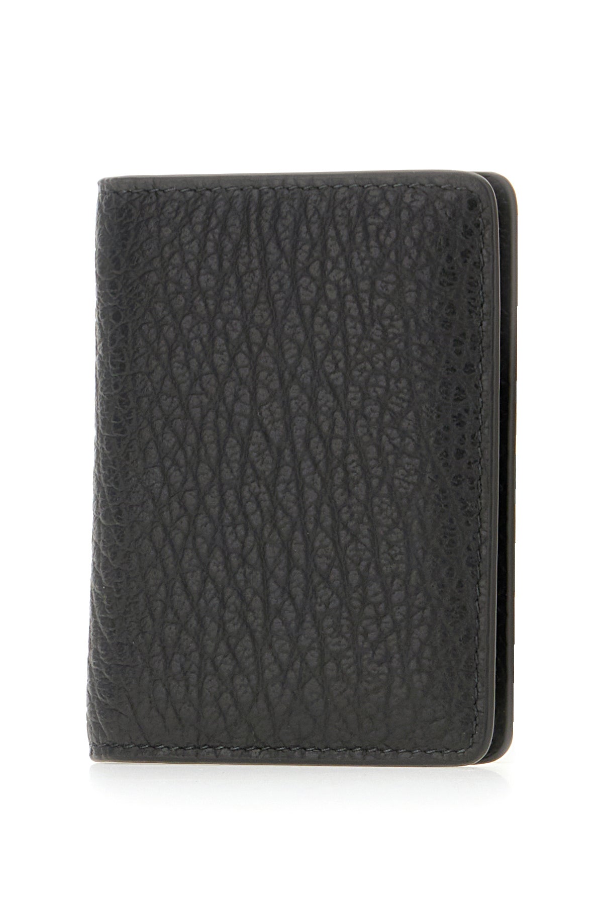 MAISON MARGIELA Maison Margiela Woman Accessories Wallets