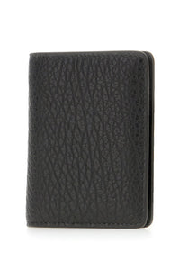 MAISON MARGIELA Maison Margiela Woman Accessories Wallets