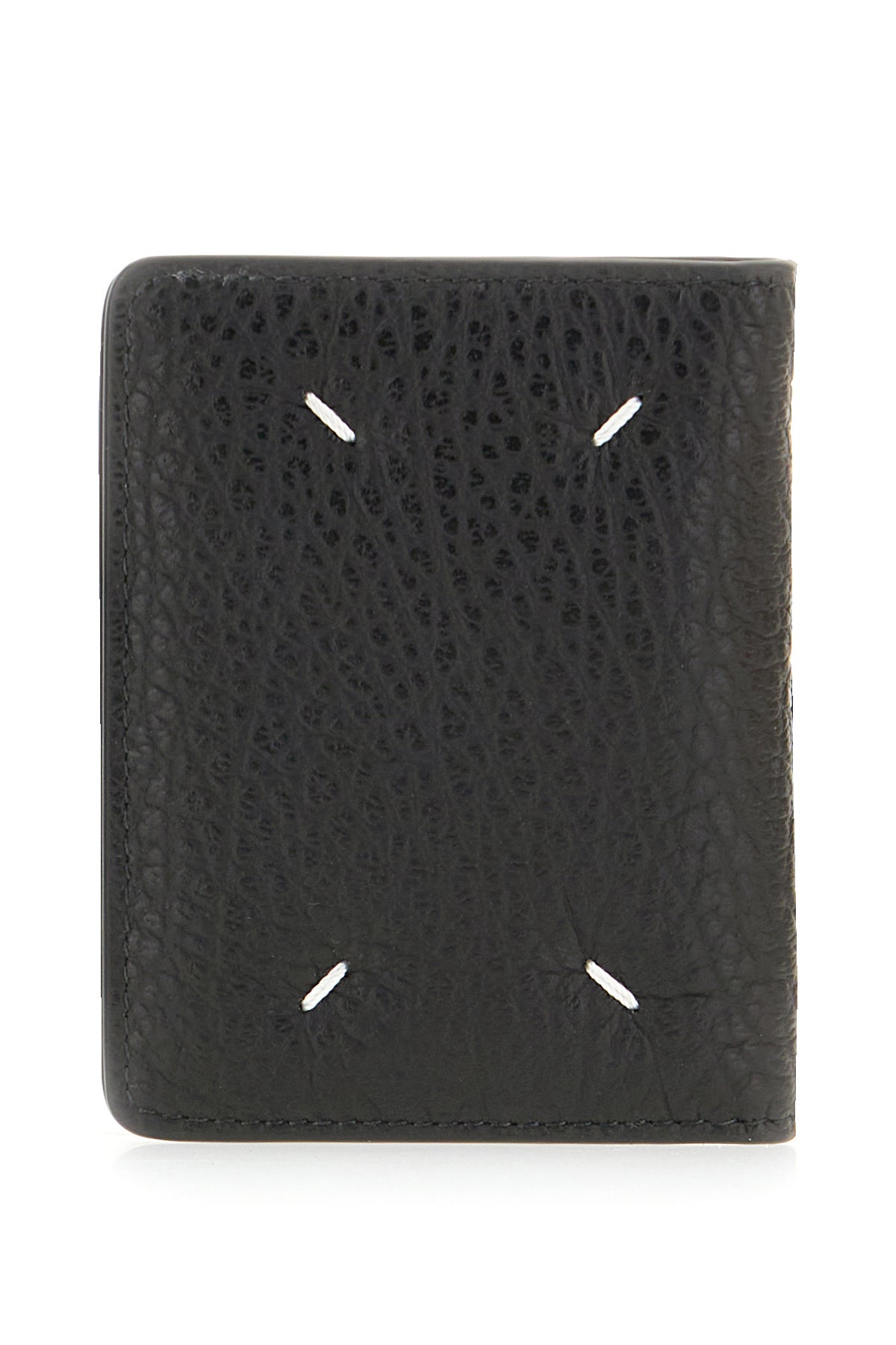 MAISON MARGIELA Maison Margiela Woman Accessories Wallets