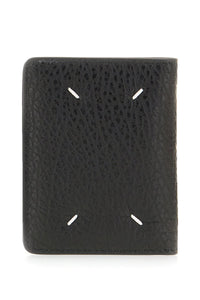 MAISON MARGIELA Maison Margiela Woman Accessories Wallets