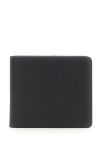 Maison Margiela Man Accessories Wallets