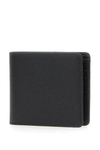 Maison Margiela Man Accessories Wallets
