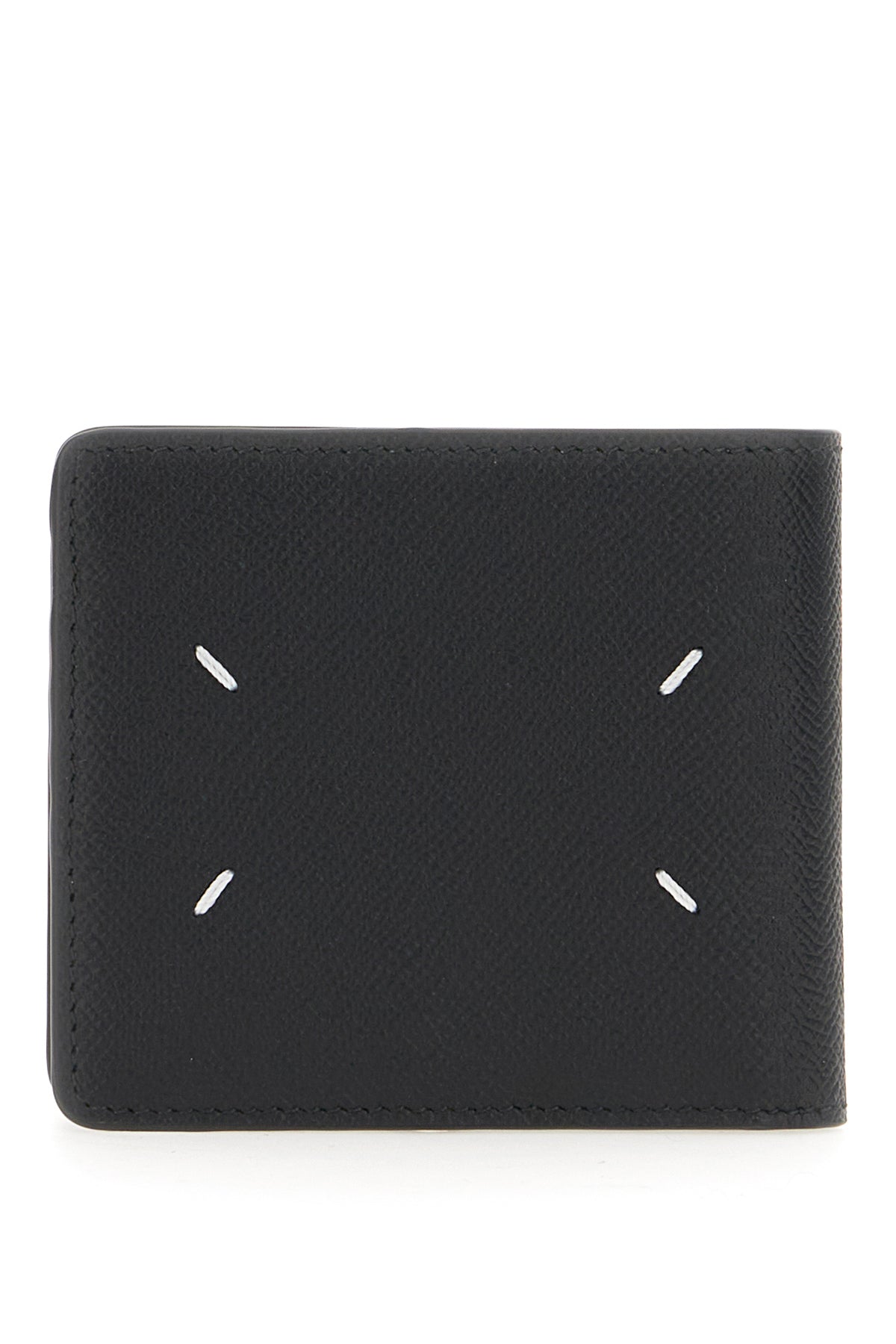 Maison Margiela Man Accessories Wallets