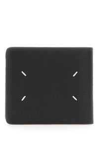 Maison Margiela Man Accessories Wallets