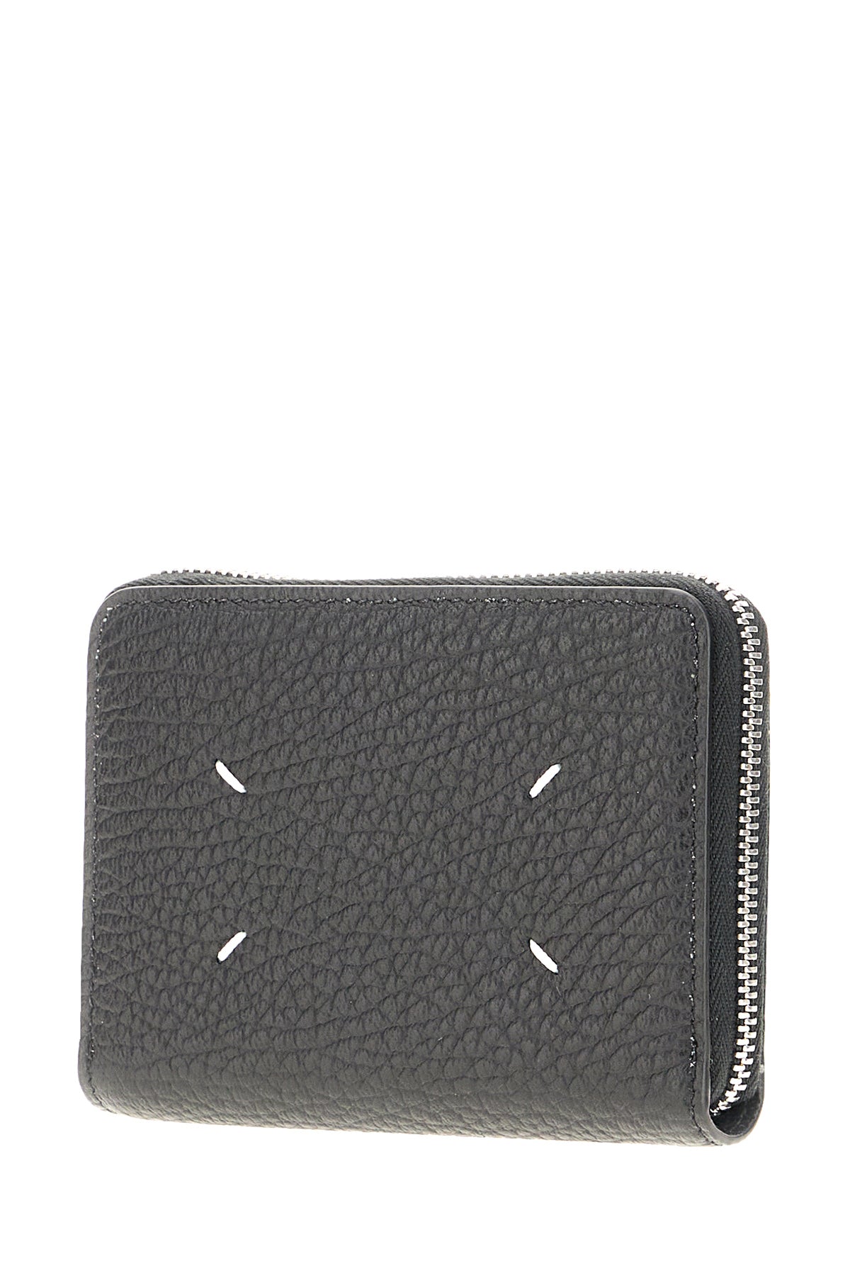 【junya】ウォレット Maison Margiela Man Accessories Wallets – Bluefly