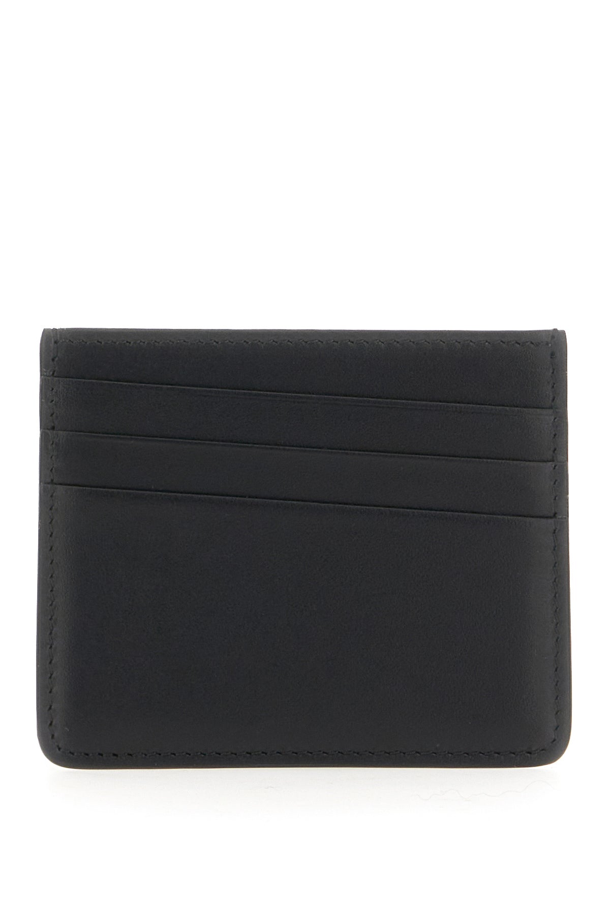 MAISON MARGIELA Maison Margiela Man Accessories Wallets