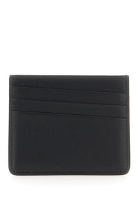 MAISON MARGIELA Maison Margiela Man Accessories Wallets