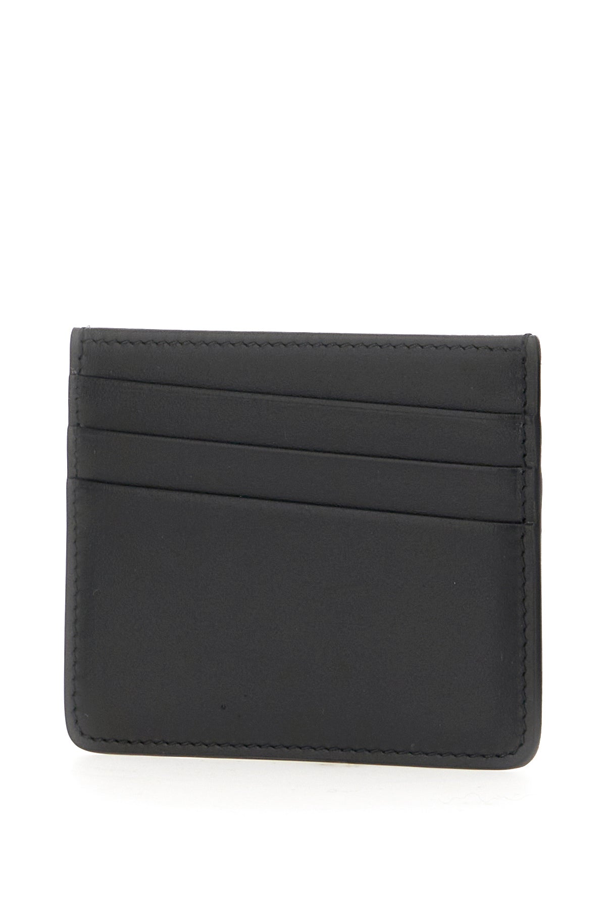 MAISON MARGIELA Maison Margiela Man Accessories Wallets