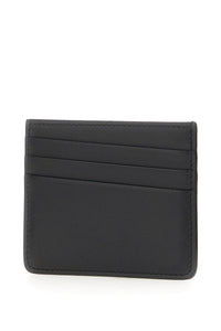 MAISON MARGIELA Maison Margiela Man Accessories Wallets