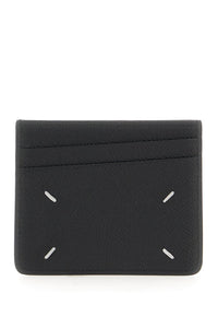 MAISON MARGIELA Maison Margiela Man Accessories Wallets