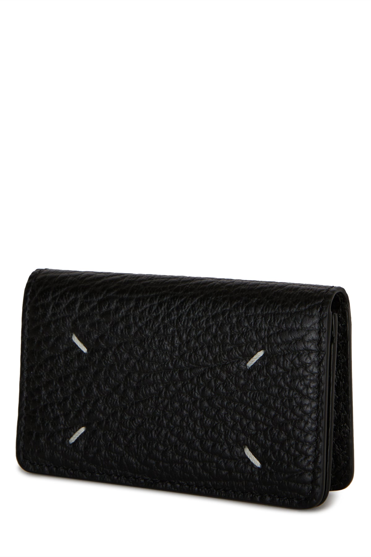 Maison Margiela Woman Accessories Wallets