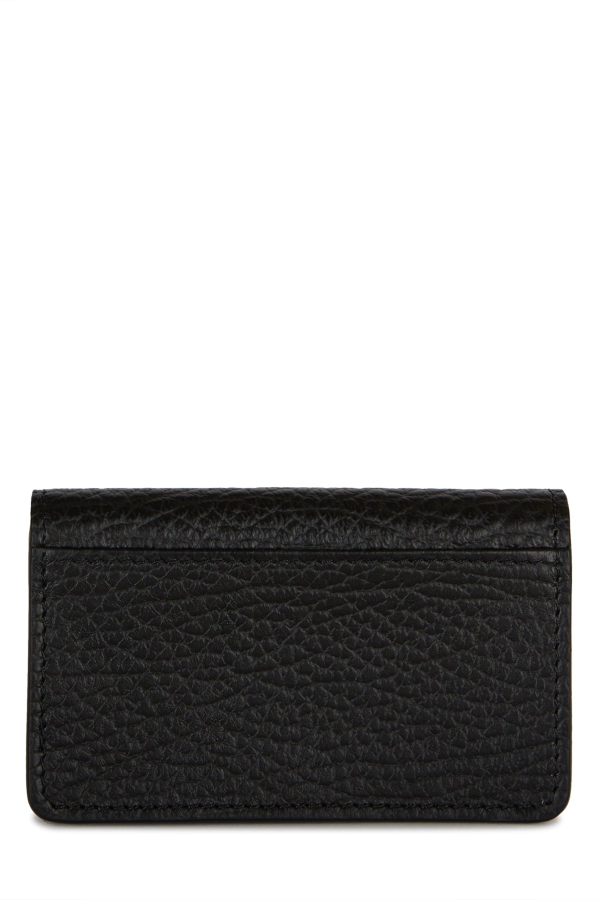 Maison Margiela Woman Accessories Wallets