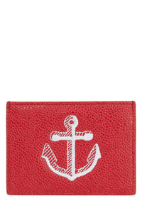 Thom Browne Woman Accessories Wallets