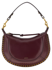 Isabel Marant Women 'Naoko' Shoulder Bag