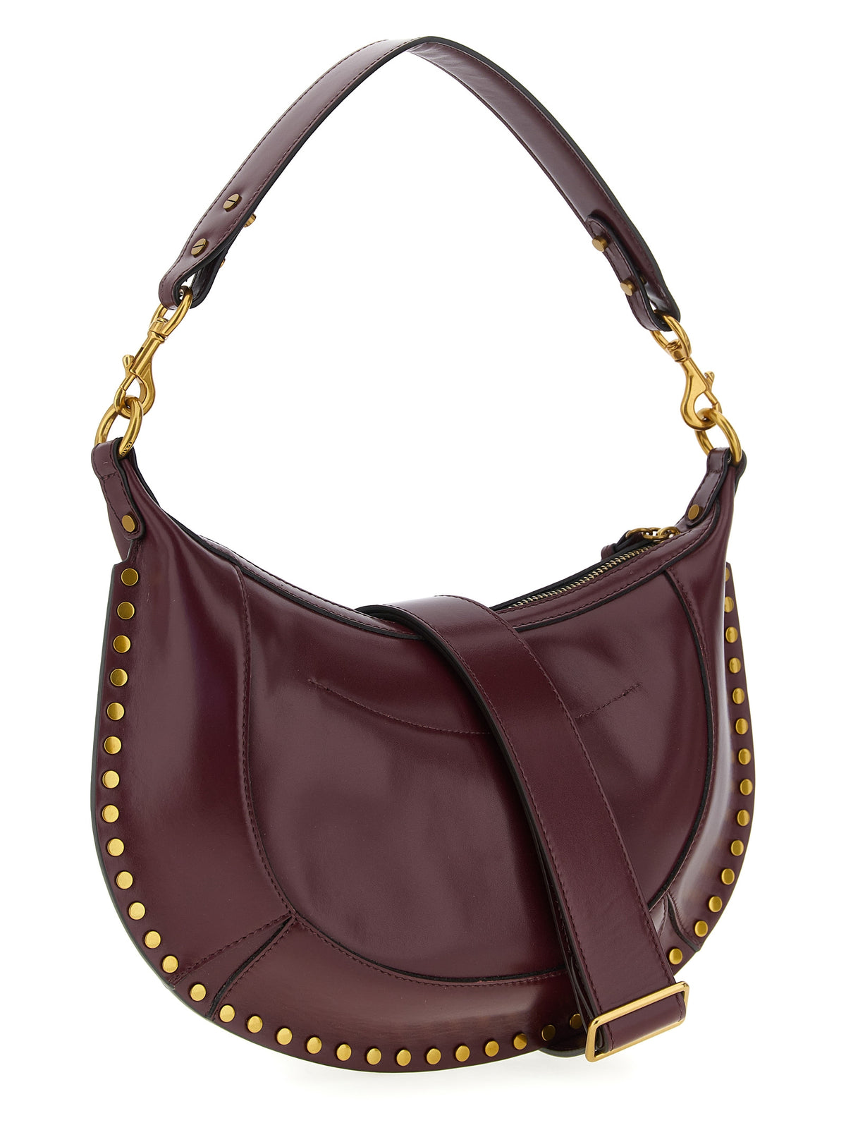 Isabel Marant Women 'Naoko' Shoulder Bag