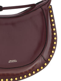 Isabel Marant Women 'Naoko' Shoulder Bag
