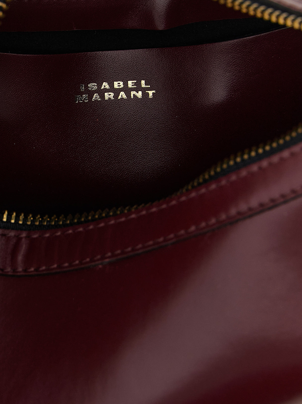 Isabel Marant Women 'Naoko' Shoulder Bag
