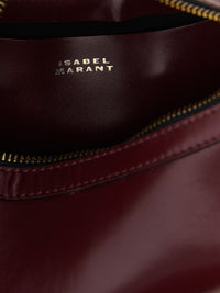 Isabel Marant Women 'Naoko' Shoulder Bag