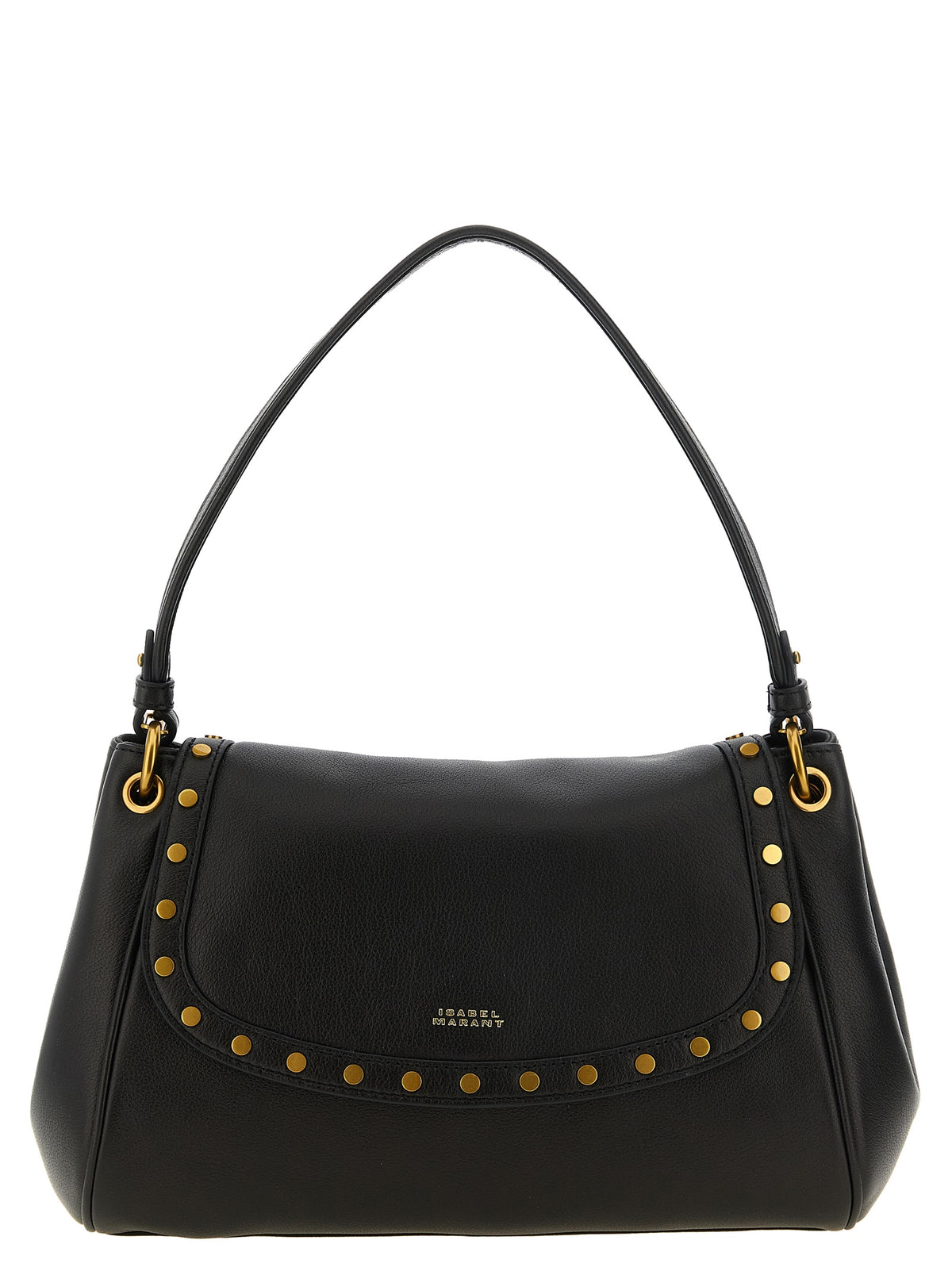 ISABEL MARANT Isabel Marant Women 'Chany M' Shoulder Bag