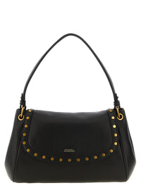 ISABEL MARANT Isabel Marant Women 'Chany M' Shoulder Bag