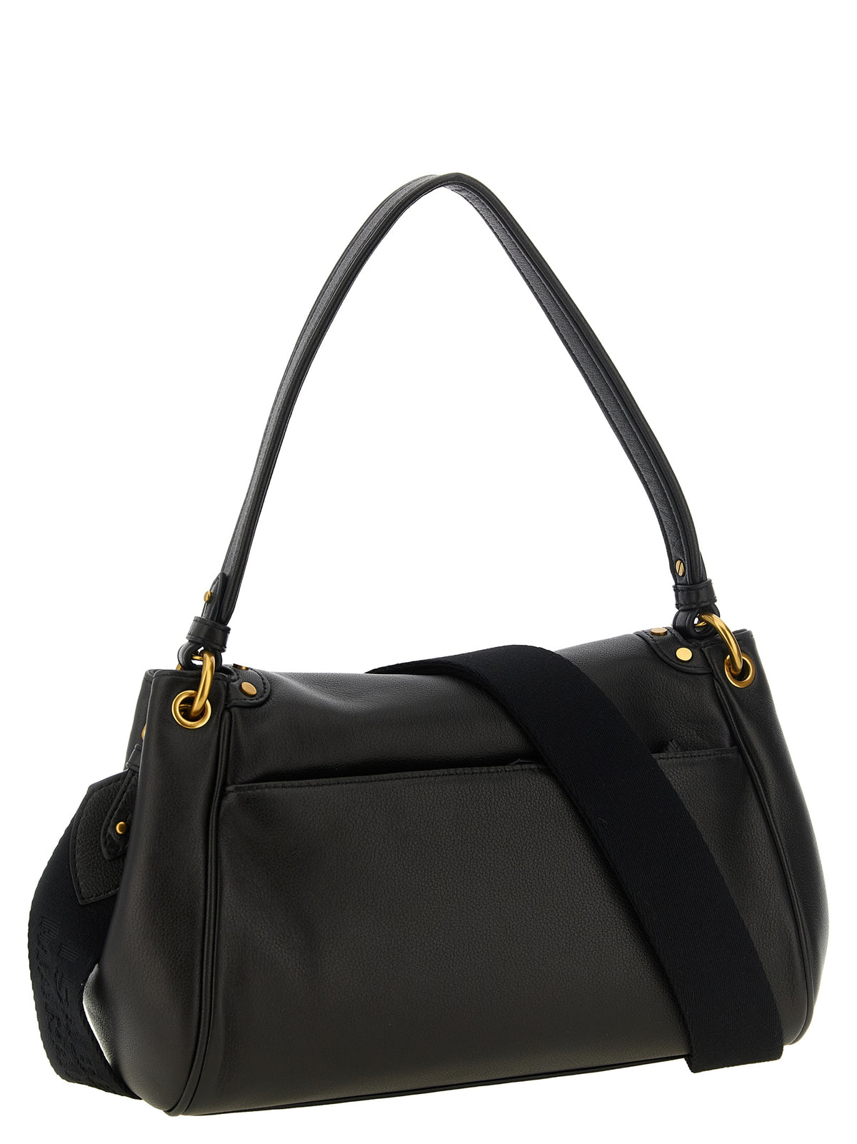 ISABEL MARANT Isabel Marant Women 'Chany M' Shoulder Bag