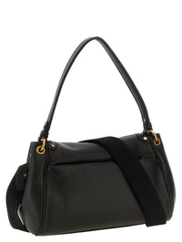 ISABEL MARANT Isabel Marant Women 'Chany M' Shoulder Bag